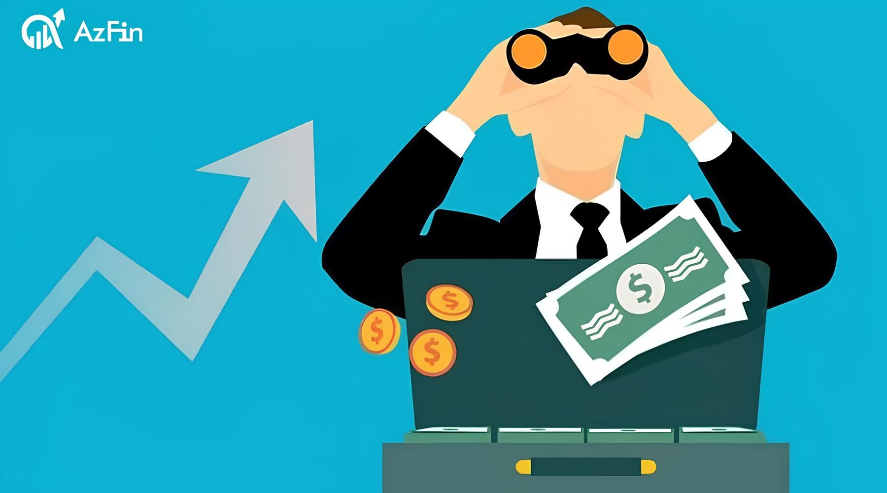 Các cách lọc cổ phiếu tối ưu nhất hiện nay