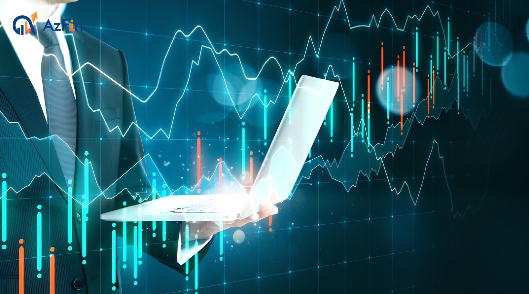 Các bước đầu tư với DJ Future