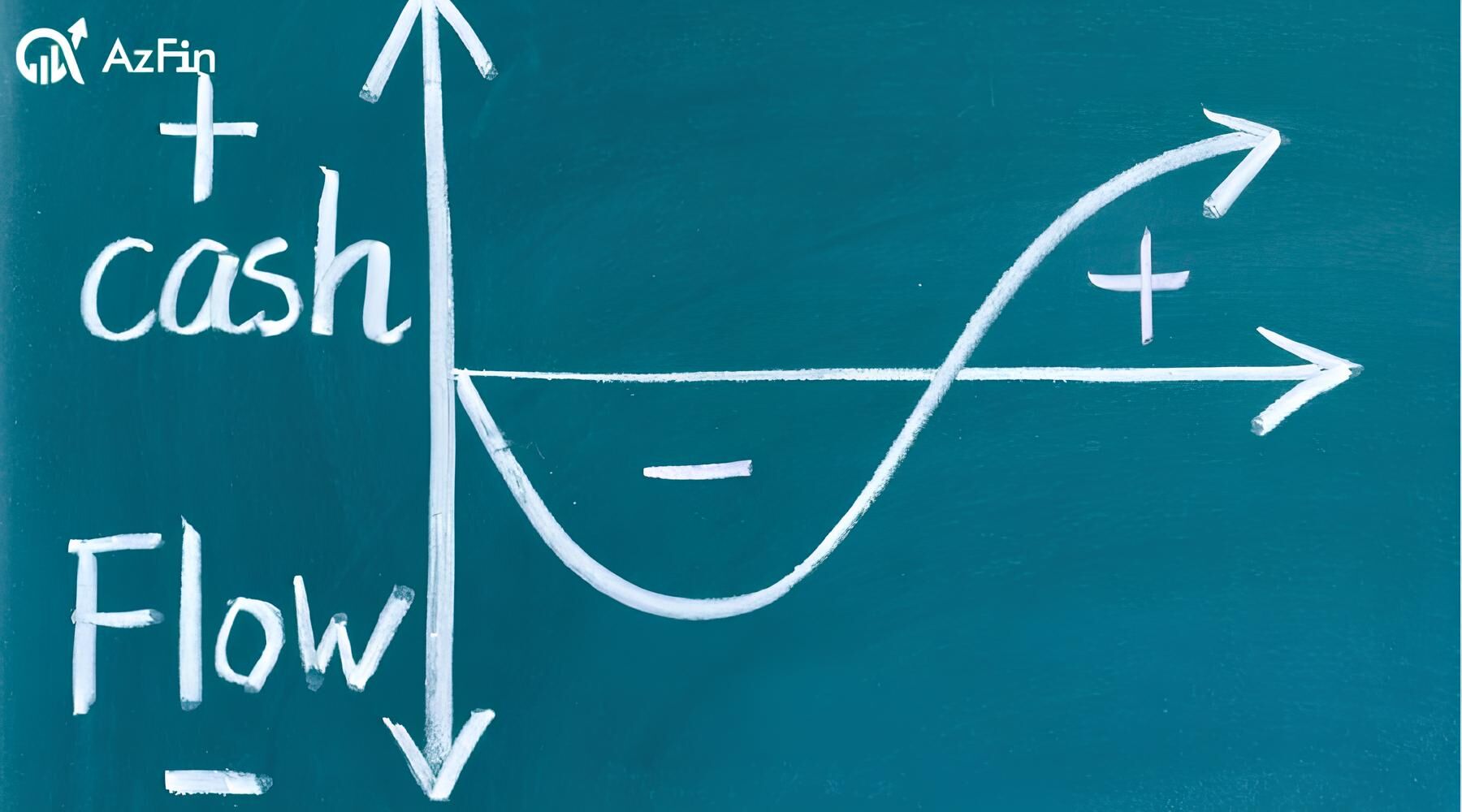 Ý nghĩa dòng tiền thuần của doanh nghiệp