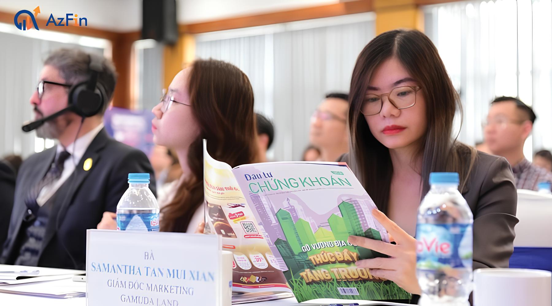 Cách tự học đầu tư chứng khoán hiệu quả