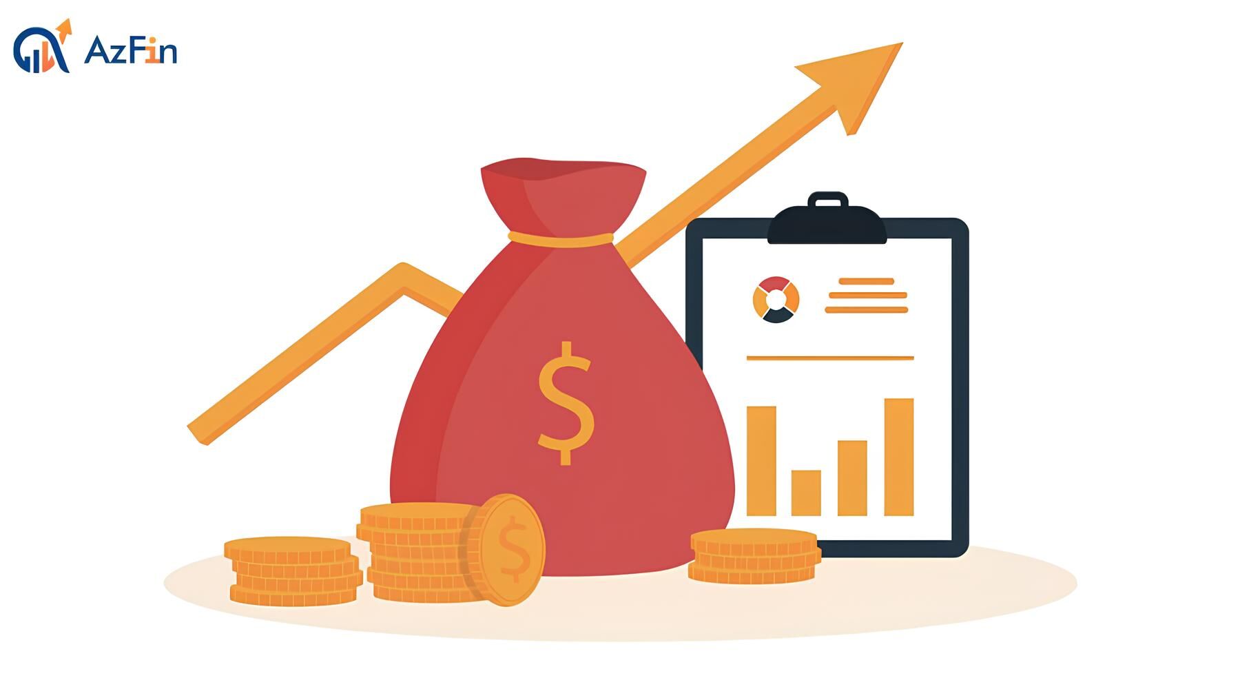 Phân loại lợi nhuận