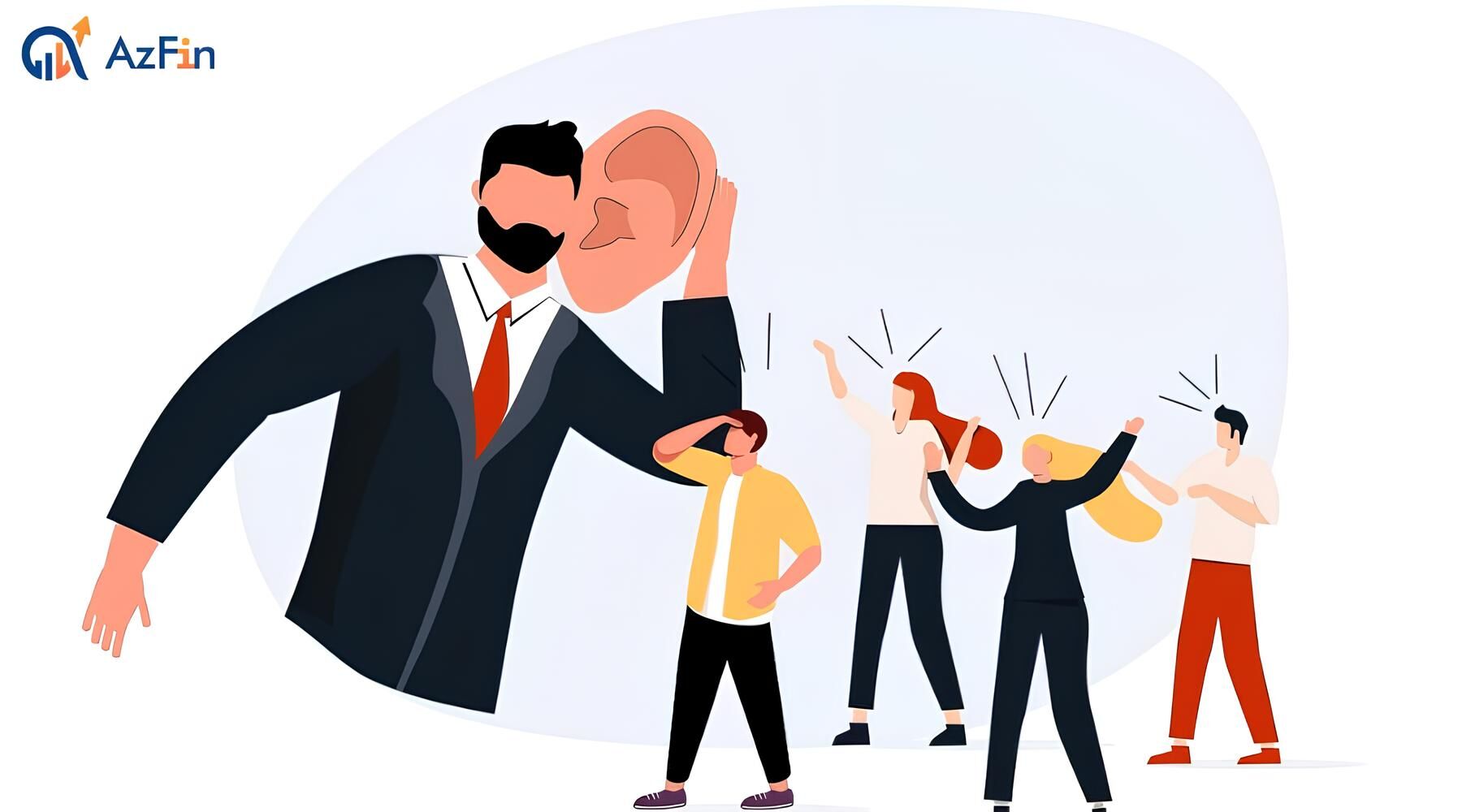 Nguyên tắc đầu tư nổi tiếng của Philip Fisher