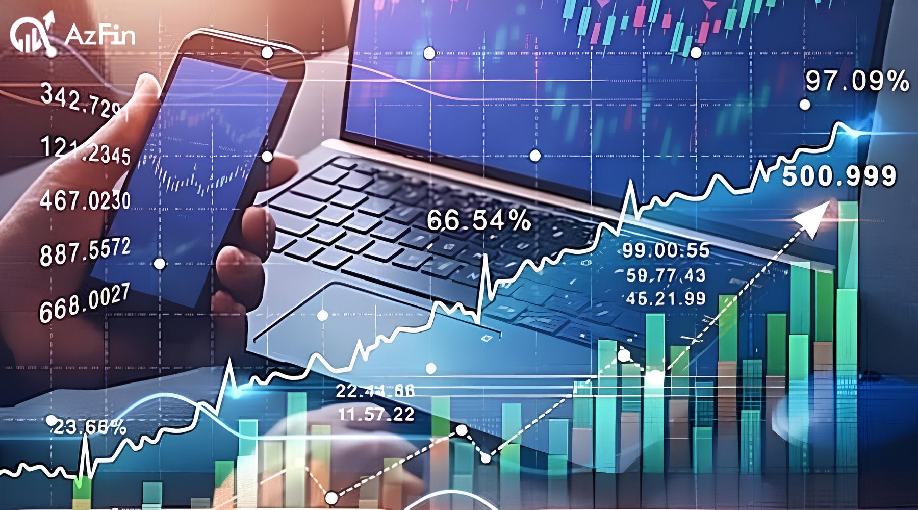 Hướng đến tương lai dài hạn