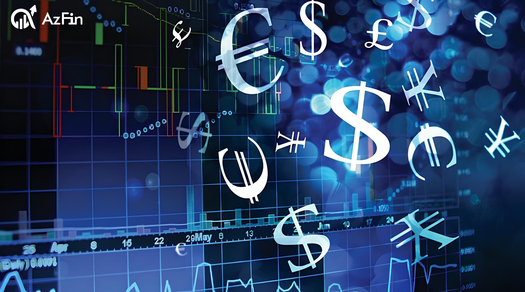 Khái niệm thị trường tài chính