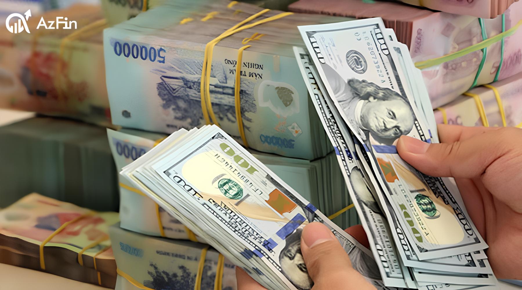 Chức năng cơ bản của tiền tệ