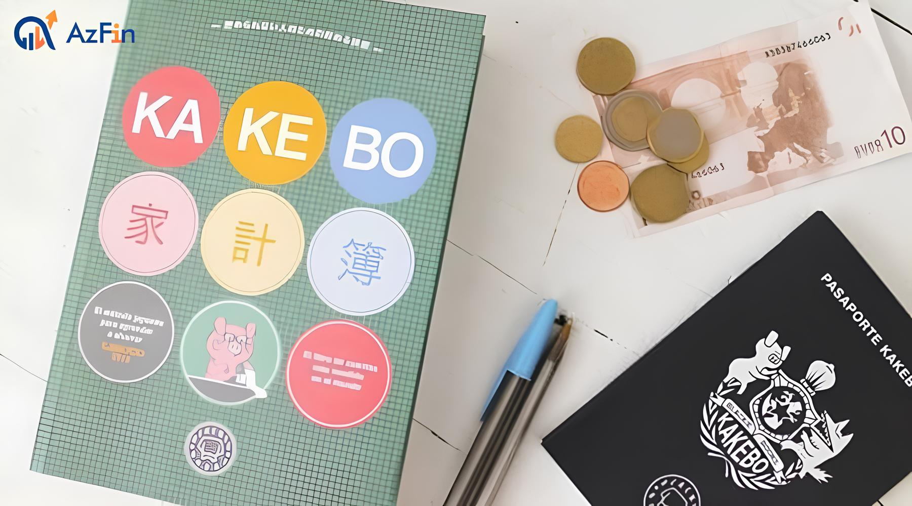 TOP 6 cách tiết kiệm tiền của người Nhật hiệu quả nhất