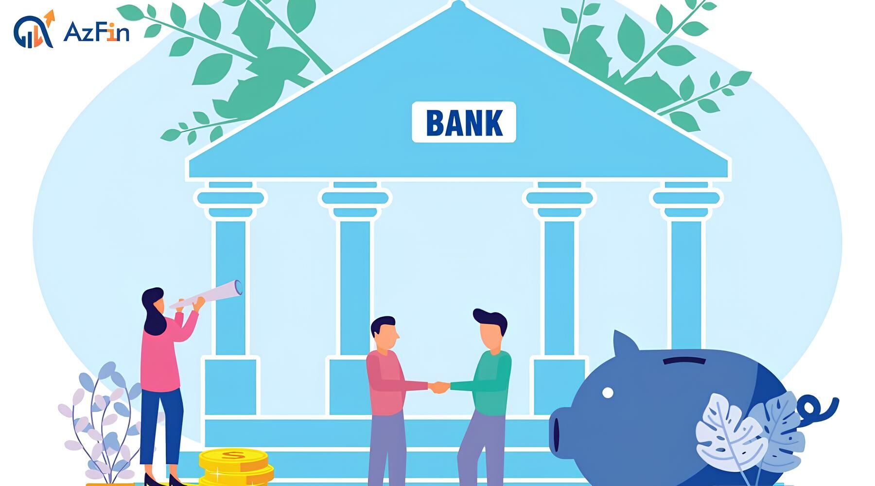 TOP 6 cách tiết kiệm tiền của người Nhật hiệu quả nhất