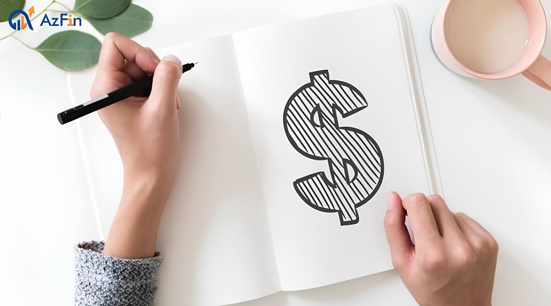 TOP 6 cách tiết kiệm tiền của người Nhật hiệu quả nhất