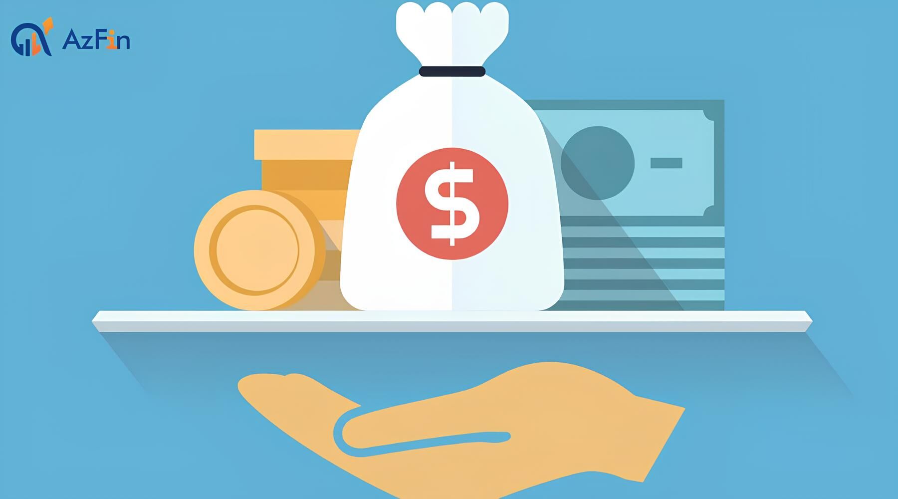 Các cách lọc cổ phiếu tối ưu nhất hiện nay