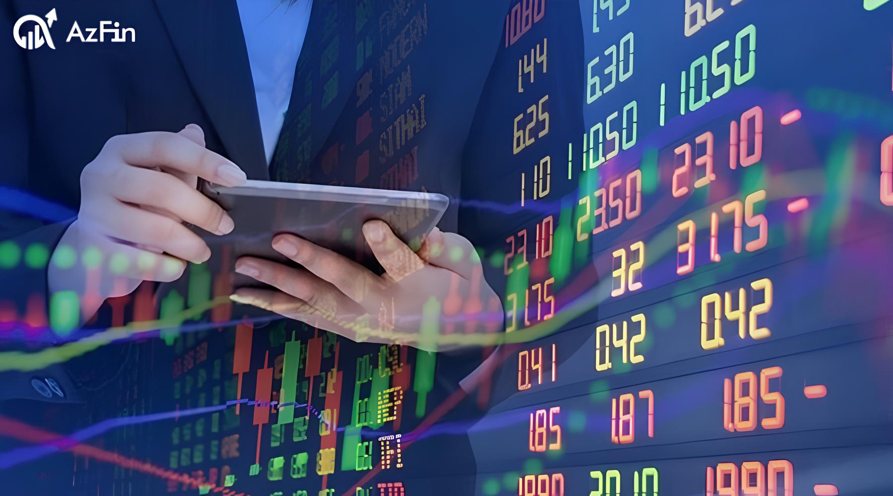 Những lưu ý khi đầu tư cổ phiếu quỹ