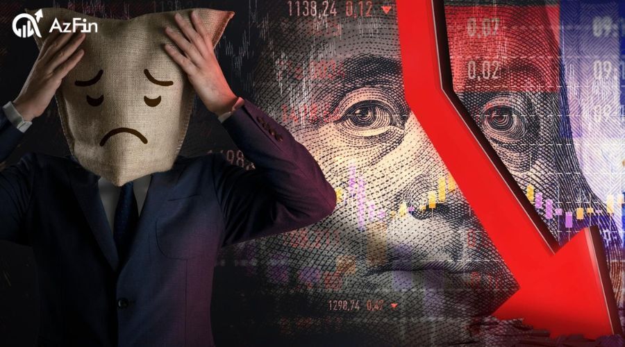 Công ty cổ phần phá sản ai chịu trách nhiệm?