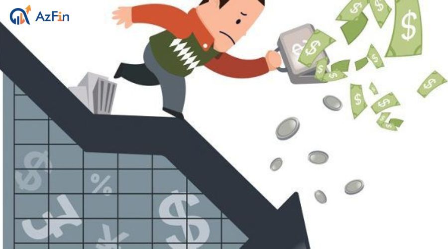 Công ty TNHH phá sản thì sẽ như thế nào?