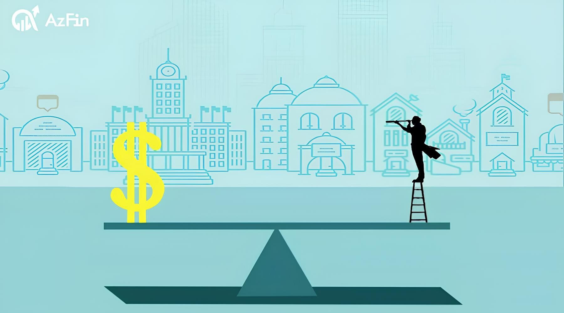 Lợi ích của việc đầu tư chứng khoán