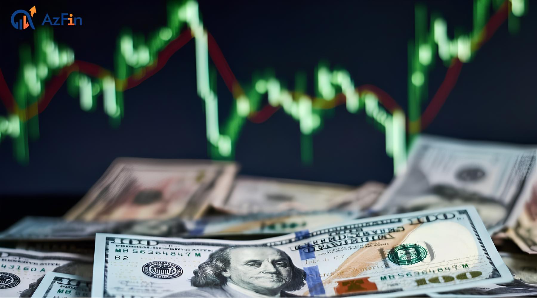 FED tăng lãi suất ảnh hưởng gì đến kinh tế toàn cầu?