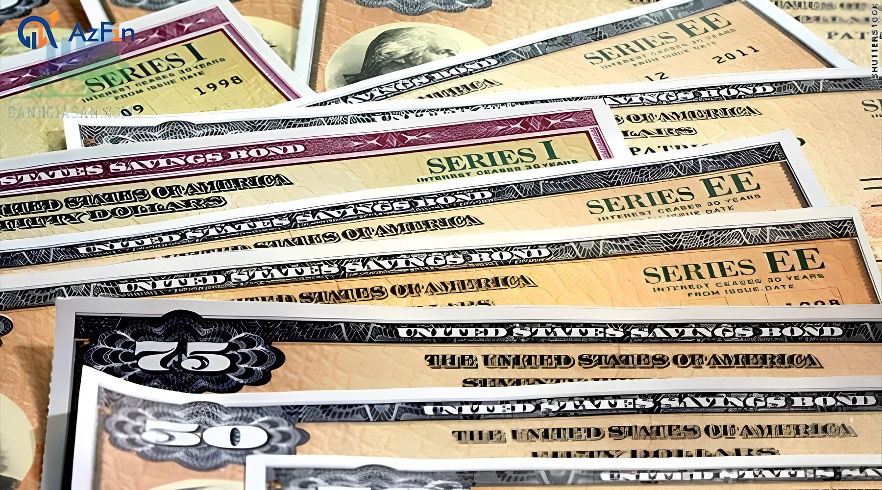 FED tăng lãi suất ảnh hưởng gì đến kinh tế toàn cầu?