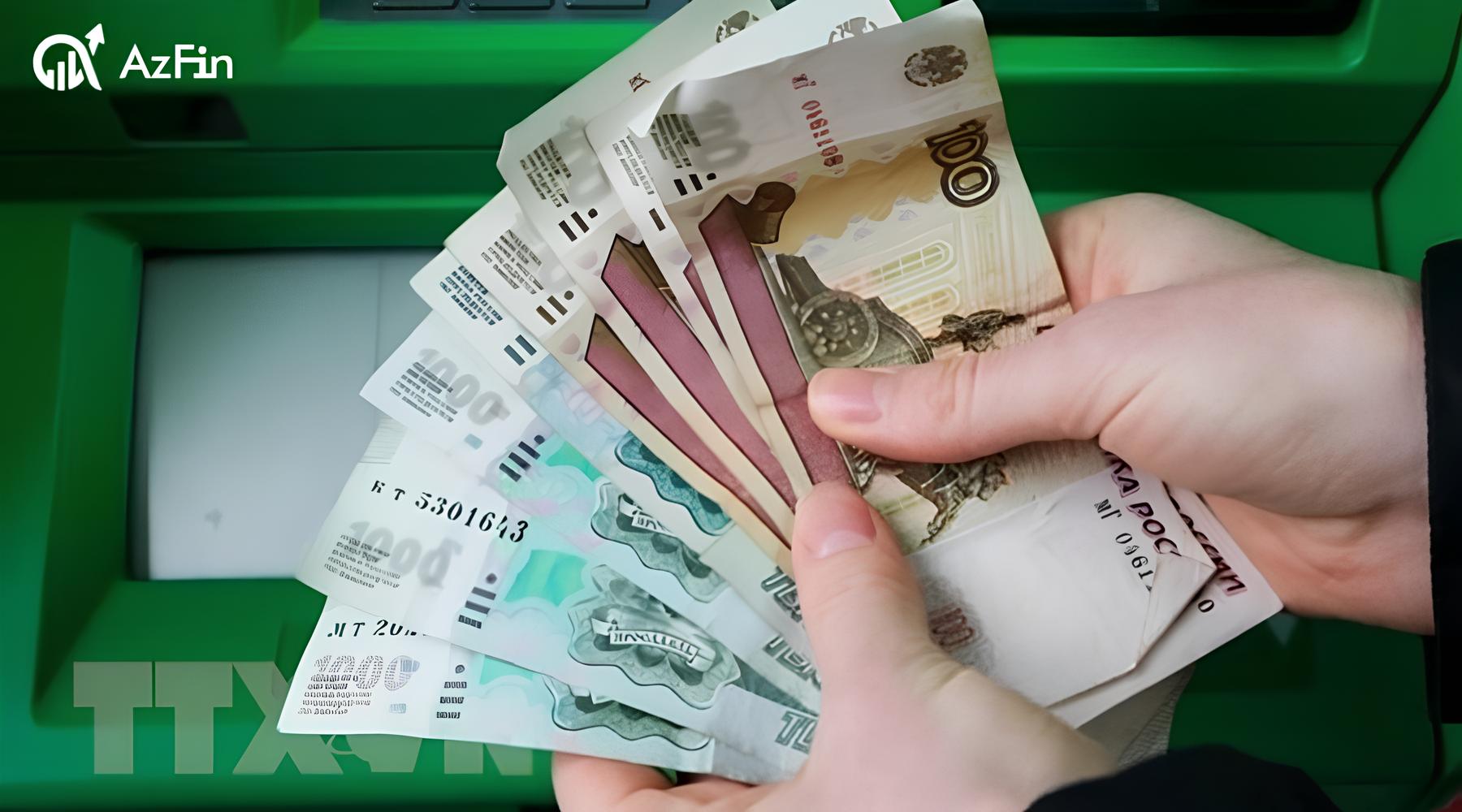 FED tăng lãi suất ảnh hưởng gì đến kinh tế toàn cầu?