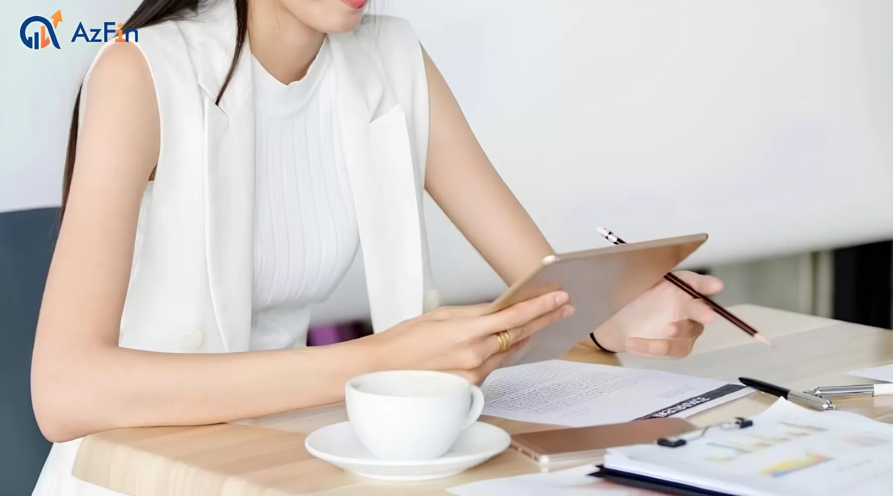 Phương pháp Kakeibo phù hợp với những ai?