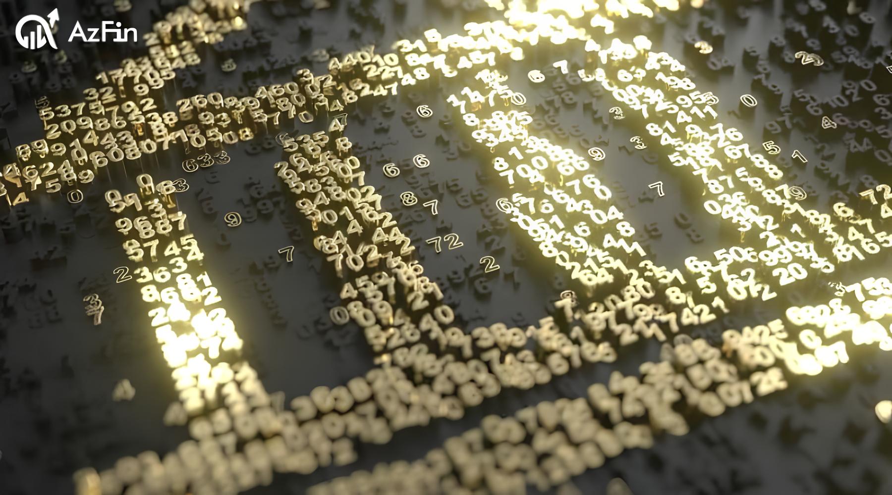 Hết room tín dụng