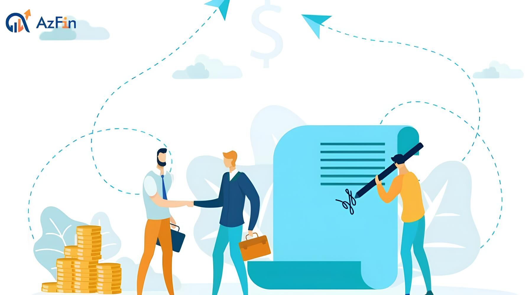 Tại sao NHNN đặt quy định hạn mức tín dụng?