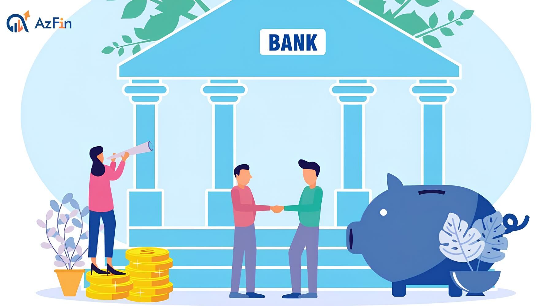 Đối với những đối tượng khác mong muốn gia tăng tài sản