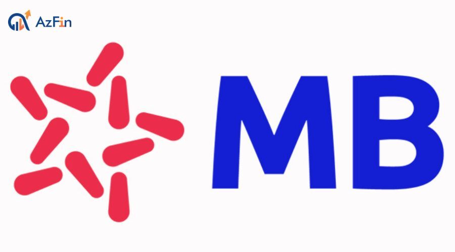 Thông tin chung về ngân hàng MB