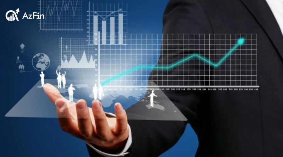 Những lưu ý khi đầu tư cổ phiếu BĐS khu công nghiệp