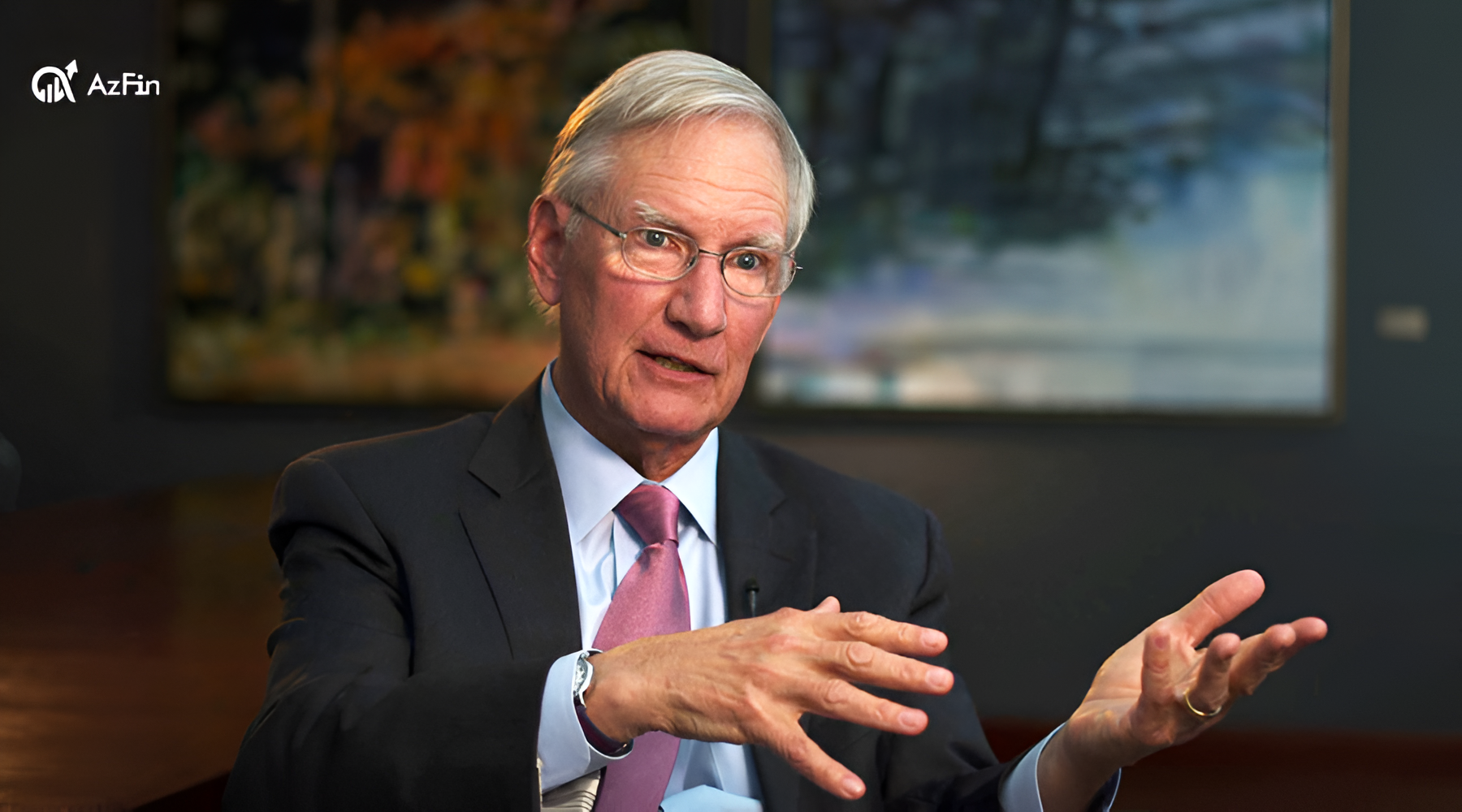 Hậu quả của vụ lừa đảo