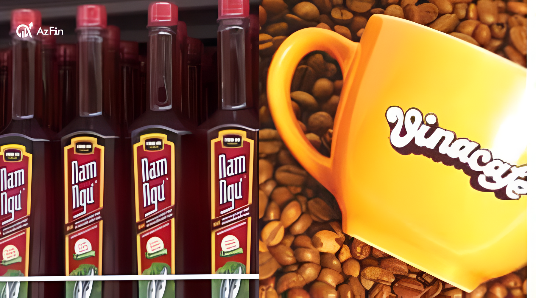 Lợi ích của thương vụ 