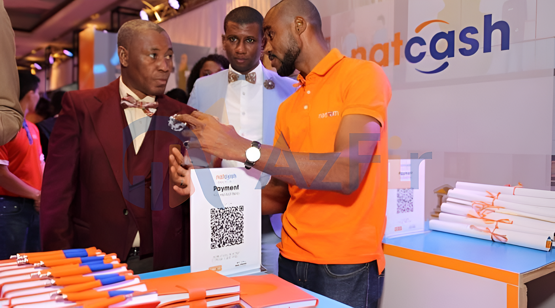 Bài học của Viettel trên đất Haiti 
