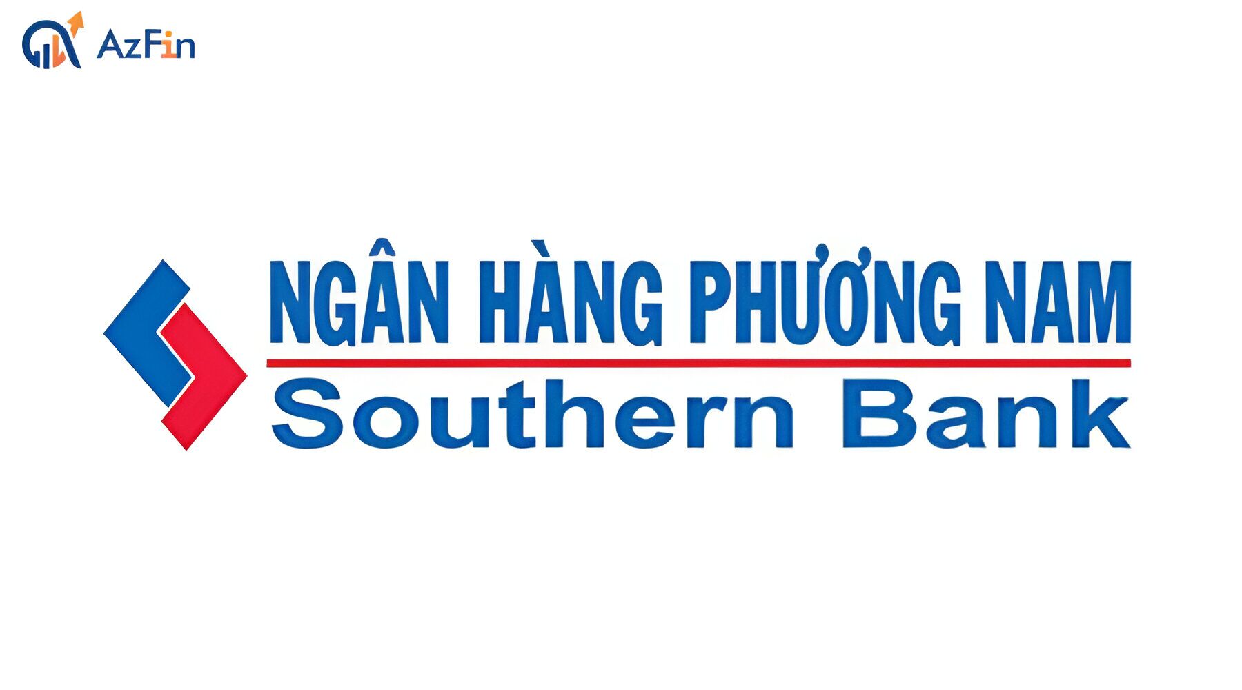 Ngân hàng Phương Nam