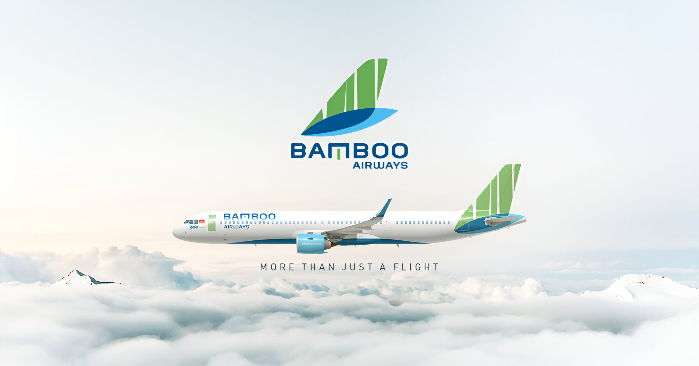 Tin đồn BamBoo Airways phá sản 