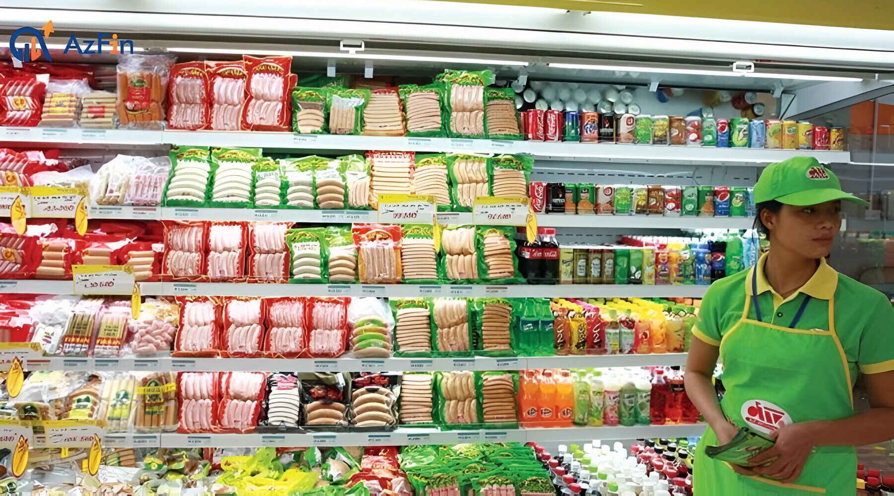 Sau thương vụ Đức Việt có giữ vững được phong độ