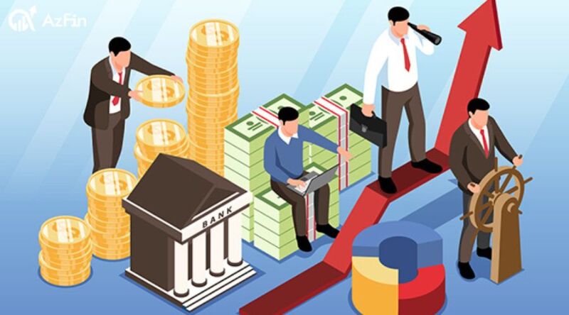 Đầu tư dài hạn thay vì đầu cơ