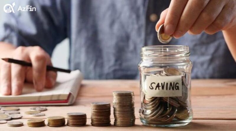 Xây dựng tư duy đầu tư giá trị cho nhà đầu tư