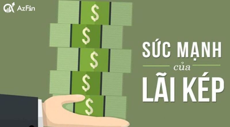 Xây dựng tư duy đầu tư giá trị cho nhà đầu tư