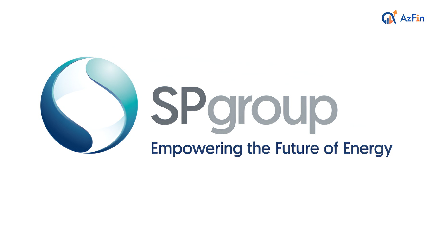 Tập đoàn SP Group