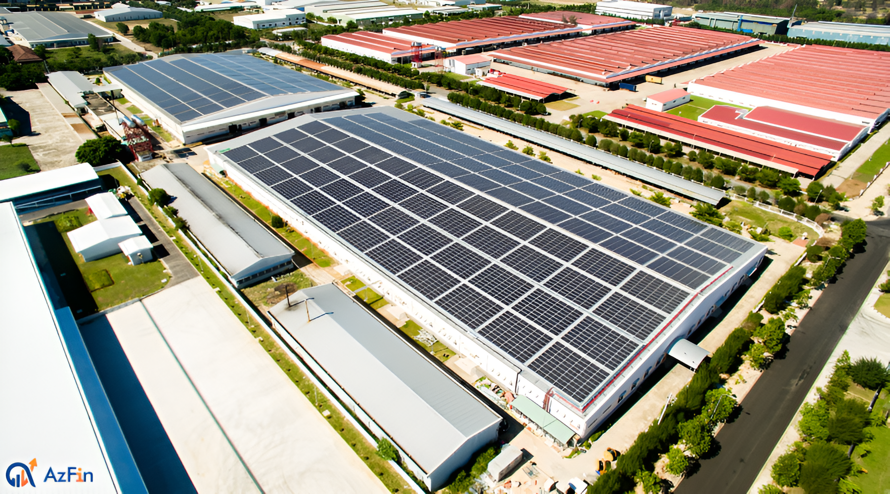 CTCP Skylar (Skylar)