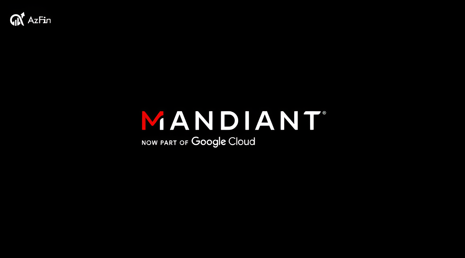 Mandiant