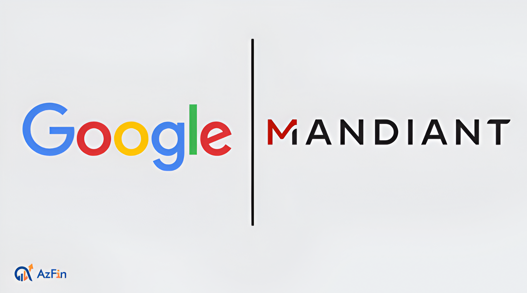 Tác động của thương vụ M&A