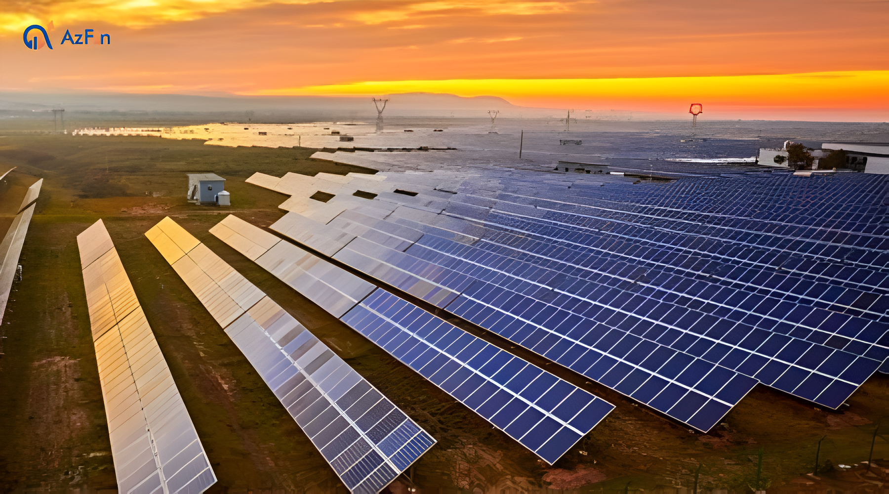 Tác động của thương vụ SP mua lại Skylar