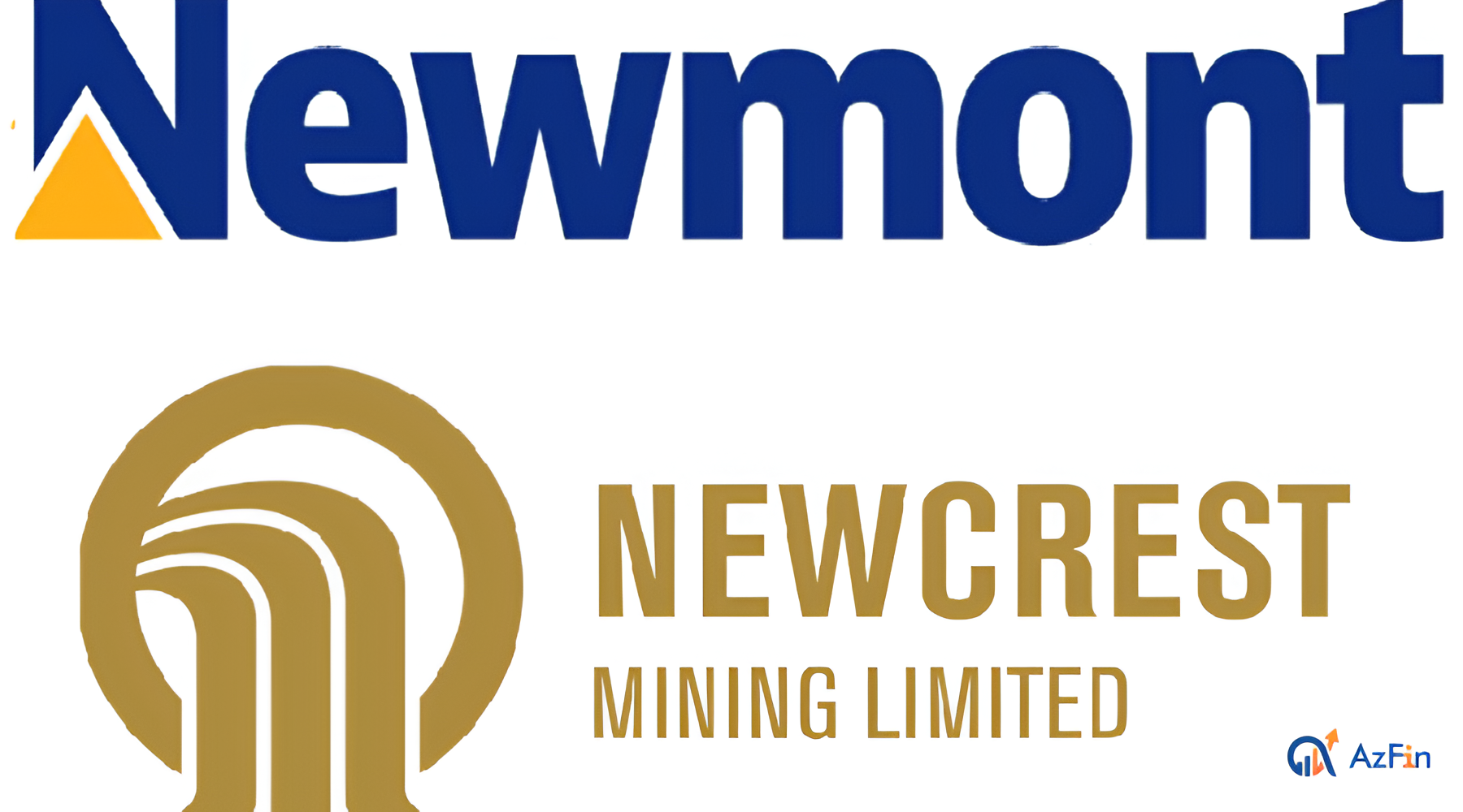 Newmont mua lại Newcrest với giá 17 tỷ USD