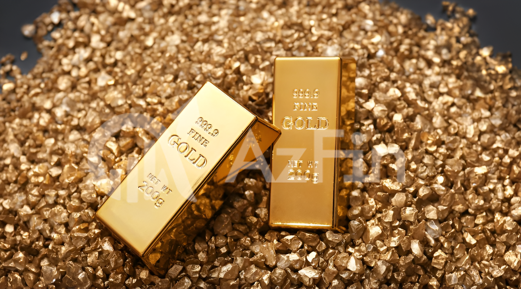 Tác động của thương vụ M&A