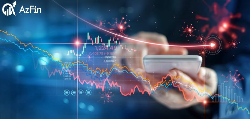 Tiềm năng tăng trưởng của Cổ phiếu ACB