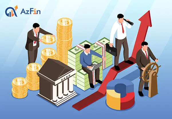 Số lượng ngành phân bổ