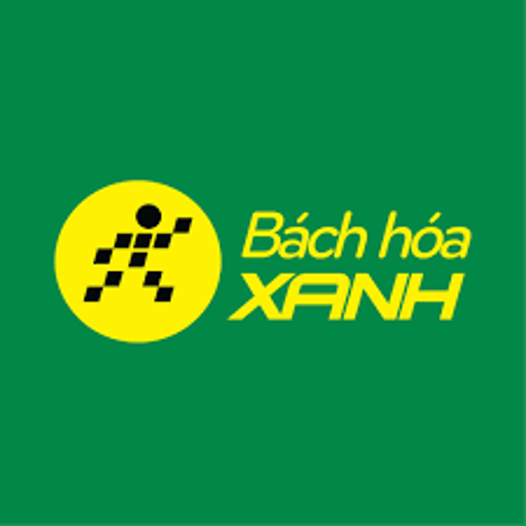 Thành công bán 5% BHX với định giá 1,5 tỷ USD