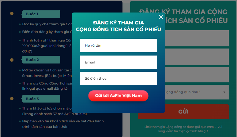 Chiến lược và bài học khi thuế quan biến động
