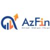 AzFin VIệt Nam