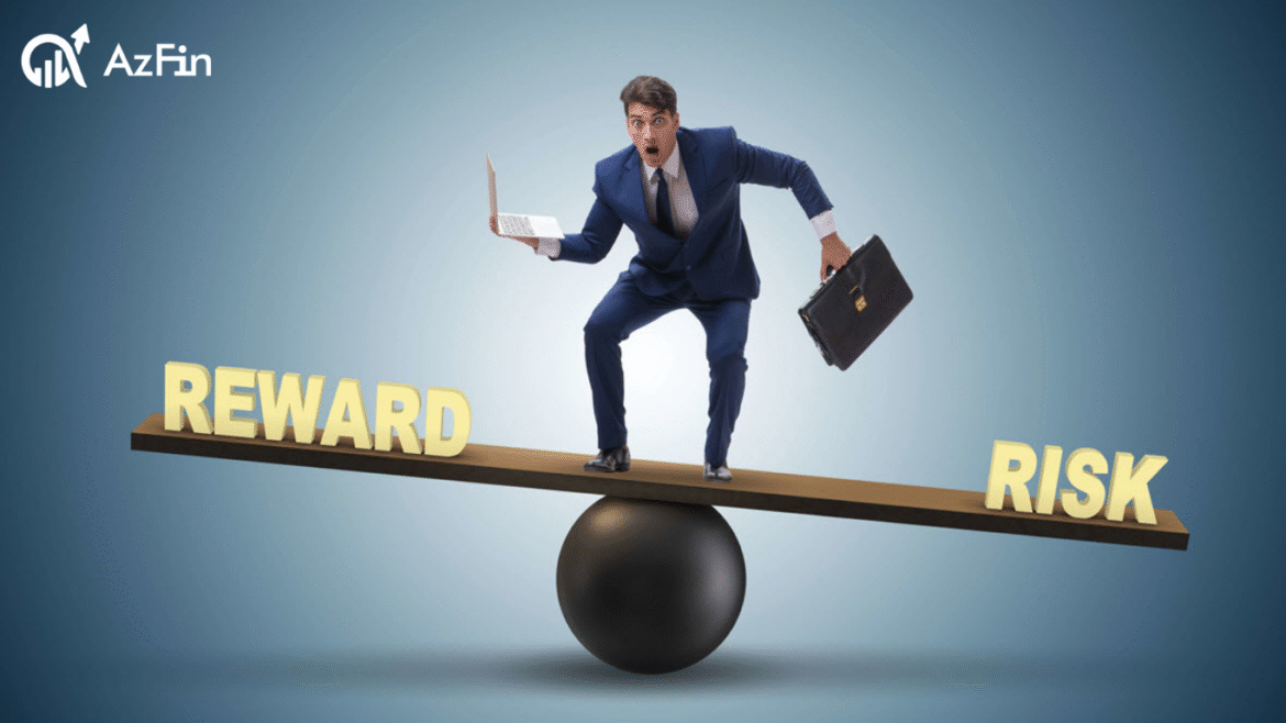 Cổ phiếu chu kỳ và bí quyết đầu tư cho người thích mạo hiểm