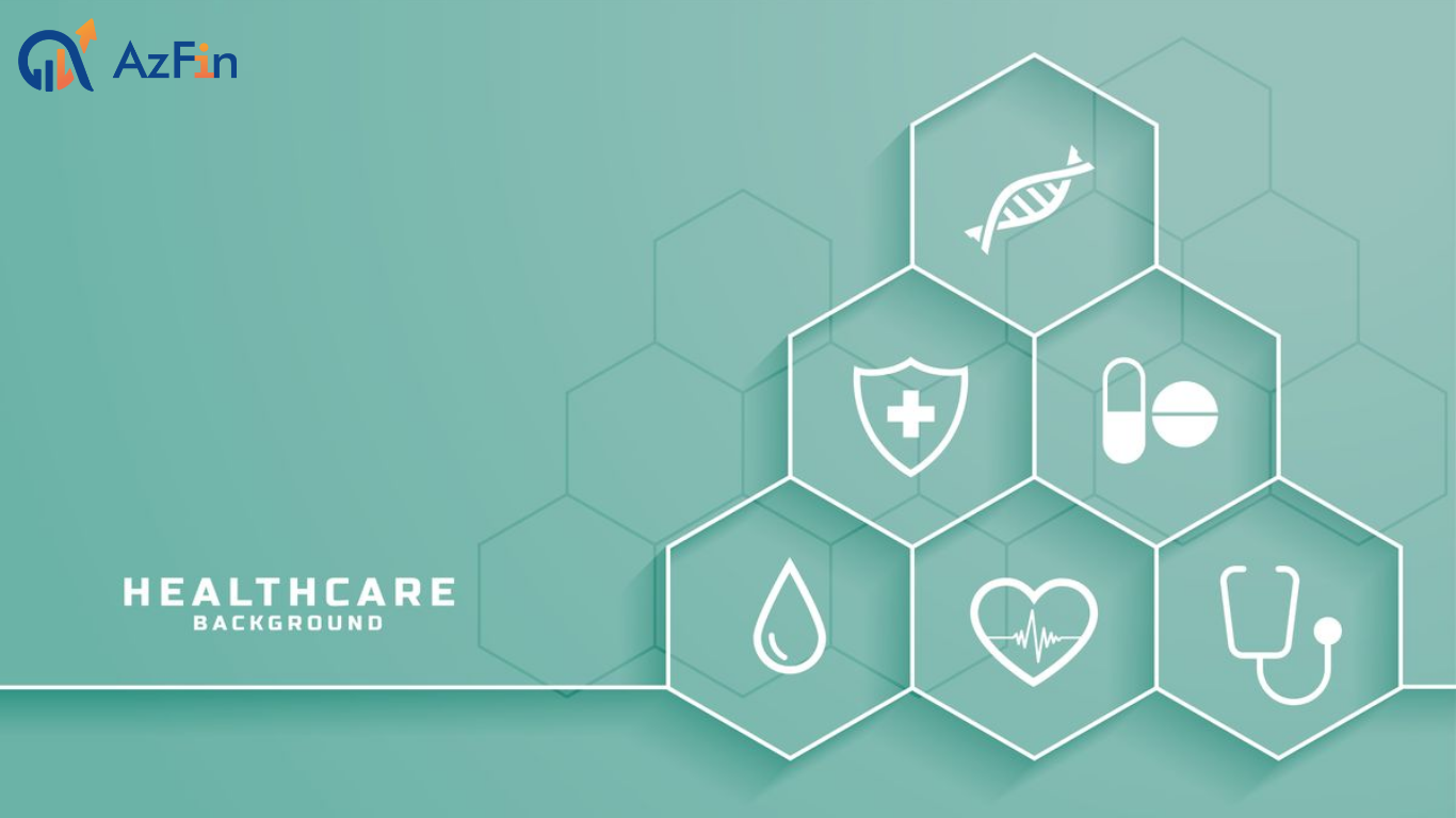 4 yếu tố then chốt để lựa chọn cổ phiếu ngành dược