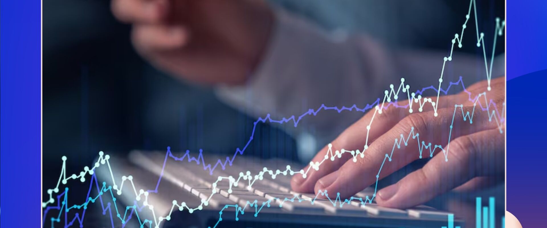 03 Tiêu chí lựa chọn cổ phiếu chín muồi (Mature Stocks)